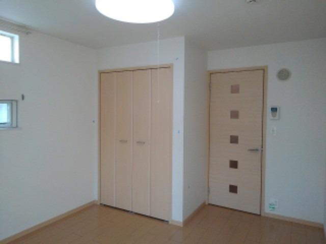 シャロル　Ⅲ その他2