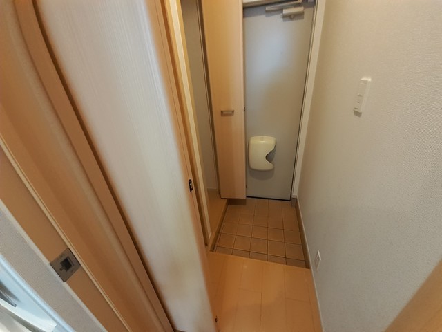 ボヌール　エテルネル その他2
