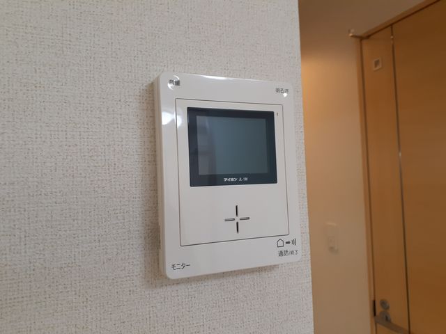 ボヌール　エテルネル その他5