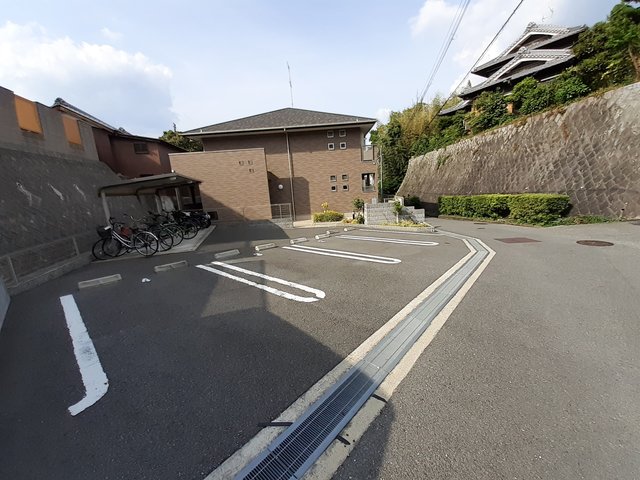 ボヌール　エテルネル その他8