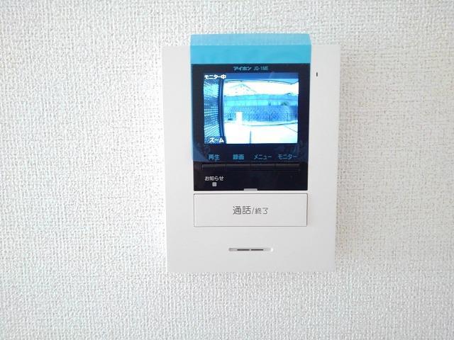 セレノアルバ その他6