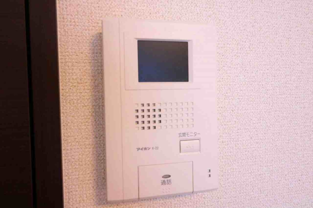 レオネクストカンフリエ三国 その他6