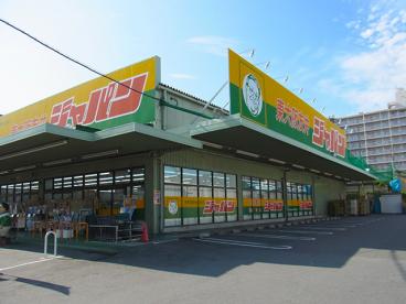F asecia Nobile 周辺画像5