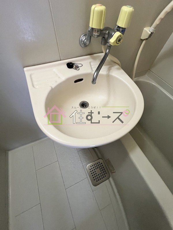 ハイツコスモス その他6