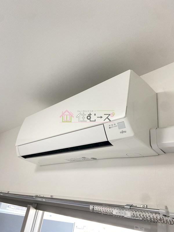 ラクラス阿倍野元町 その他2