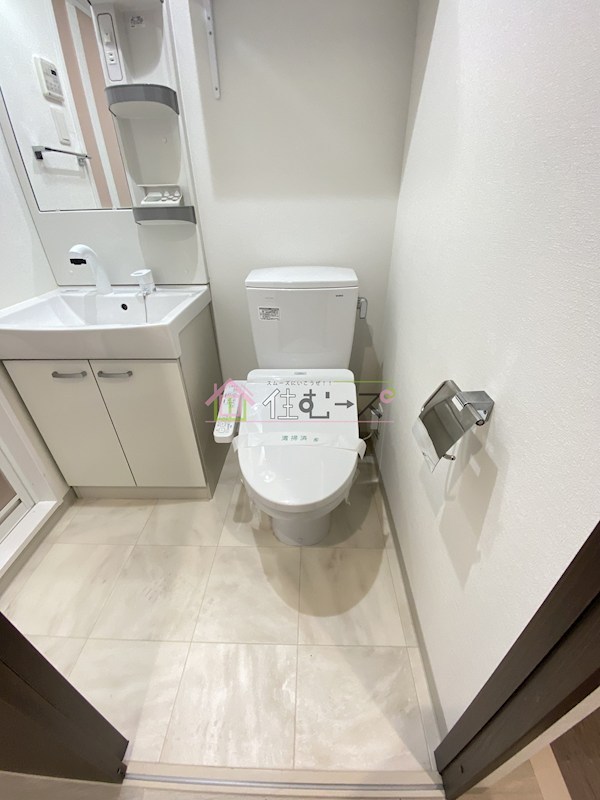 ラクラス阿倍野元町 その他4