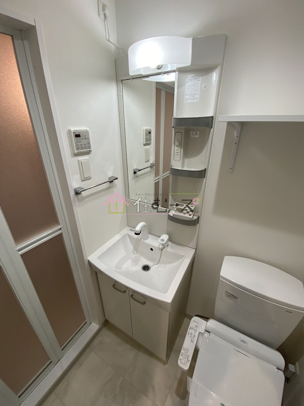 ラクラス阿倍野元町 その他5