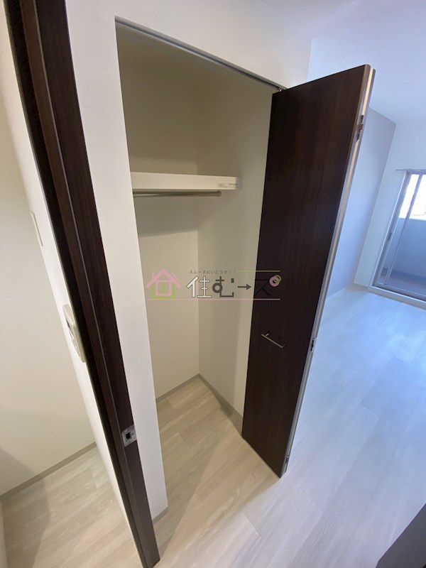 ラクラス阿倍野元町 その他6