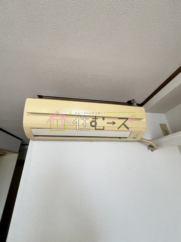 デイルーチェ上町EAST その他3