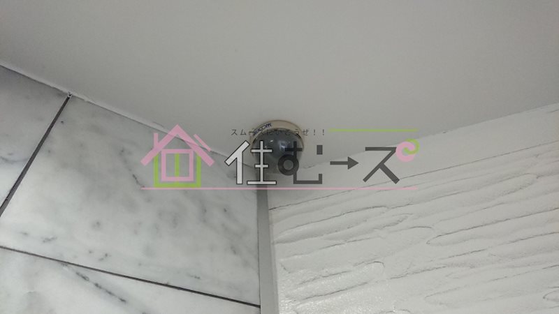 デイルーチェ上町EAST その他外観2