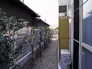 レオパレス望 その他6