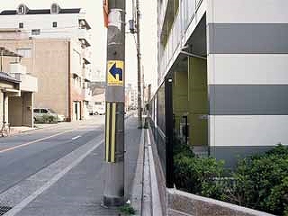 レオパレス西脇 その他3
