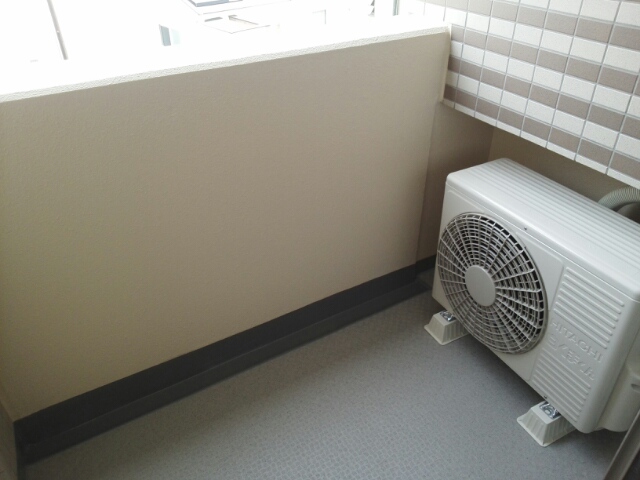 エクセレントⅢ藤田 その他4