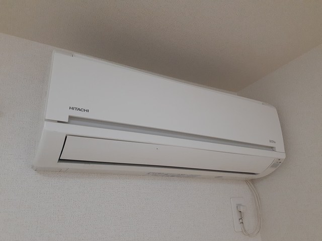 メゾン　ド　ホーク その他1