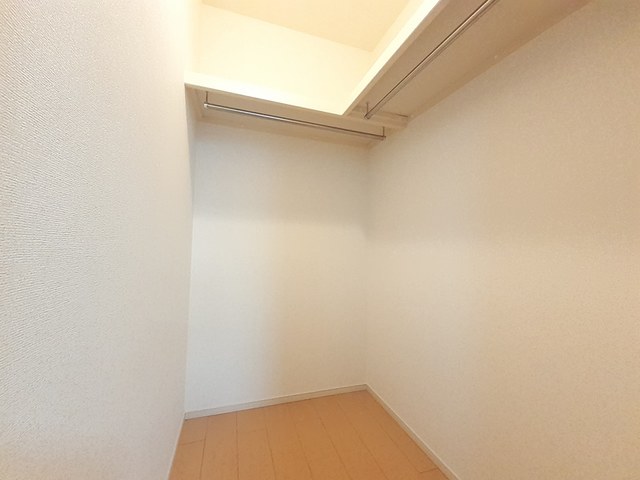メゾン　ド　ホーク その他2
