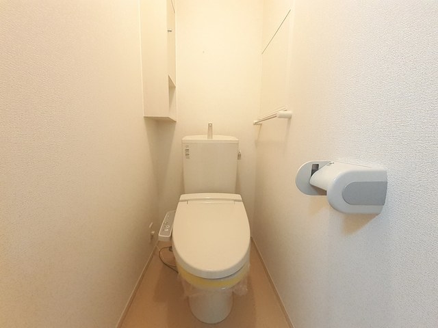 メゾン　ド　ホーク その他5