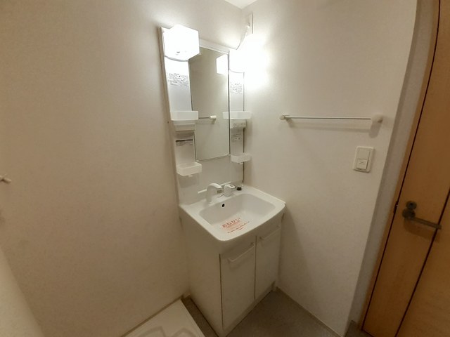サンリット その他1