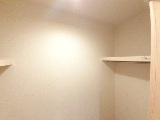 サンリット その他3