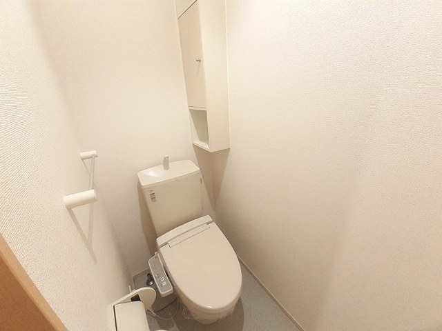 サンリット その他5