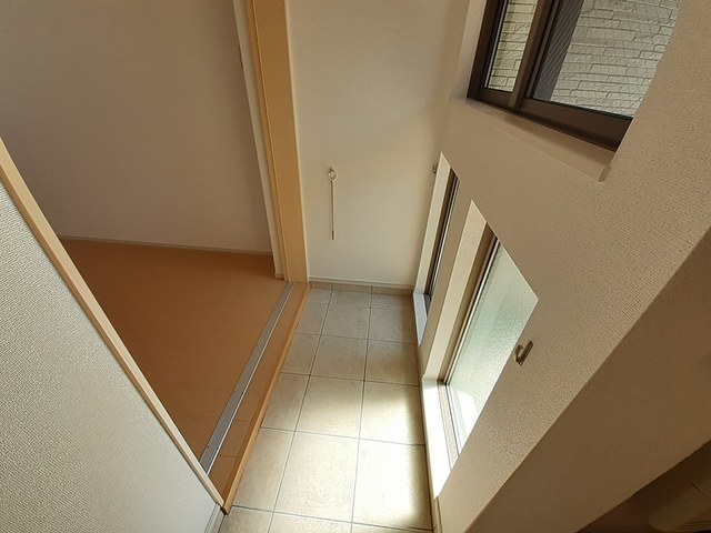 サンリット その他8
