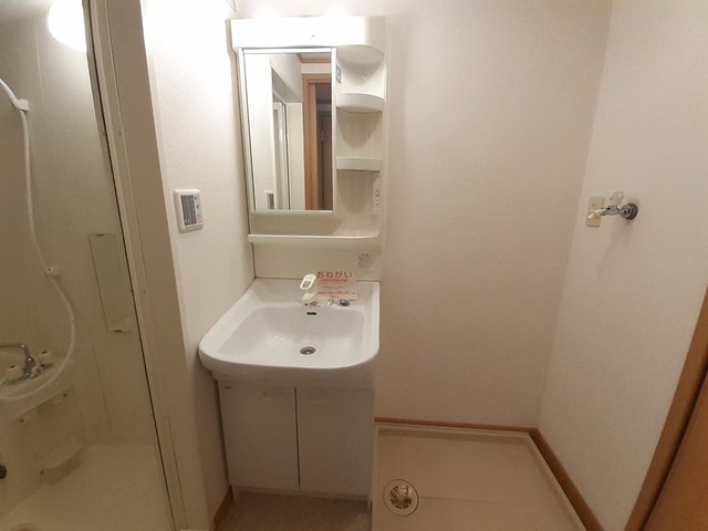 北六甲ヒルズ その他1
