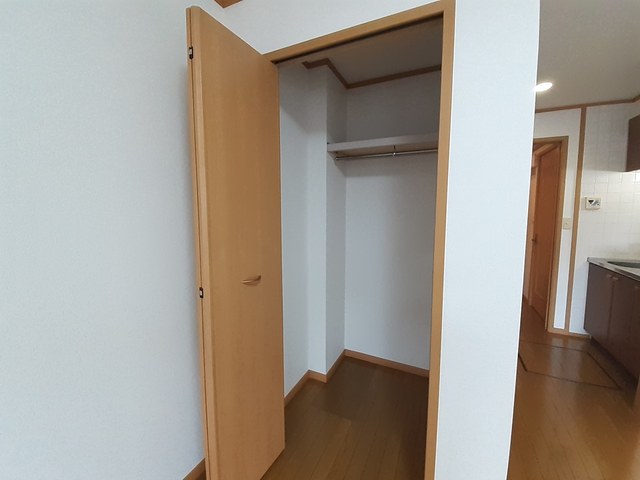 北六甲ヒルズ その他3