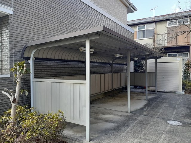 北六甲ヒルズ その他7
