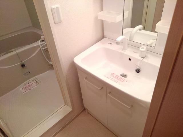 その他2