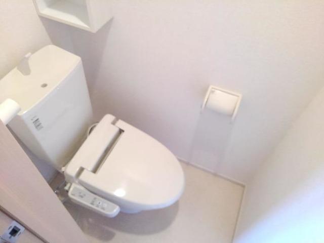 その他3