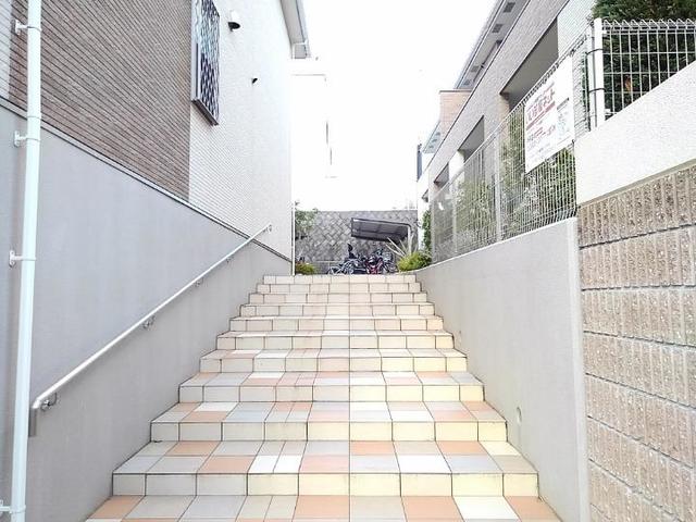その他5