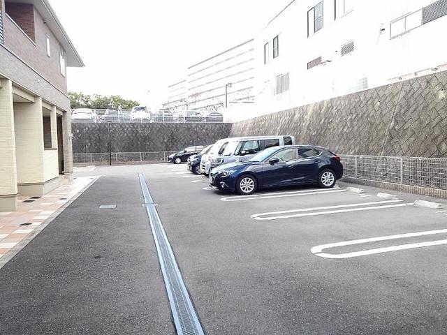 その他7