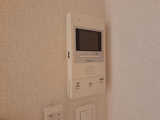 パレス藤阪東 その他4
