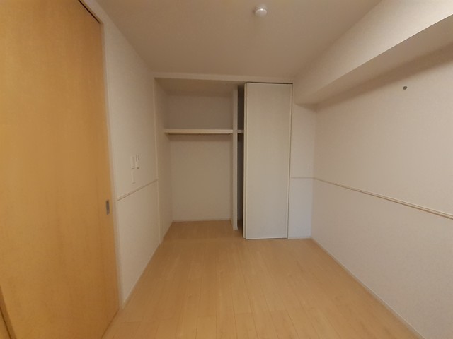 パレス藤阪東 その他5