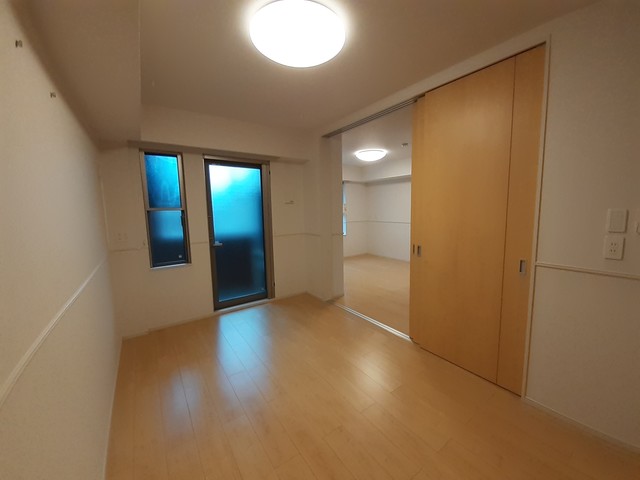 パレス藤阪東 その他6