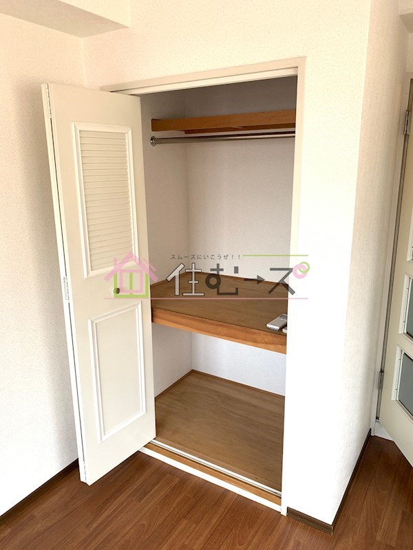 ノルデンハイム上新庄Ⅱ その他4