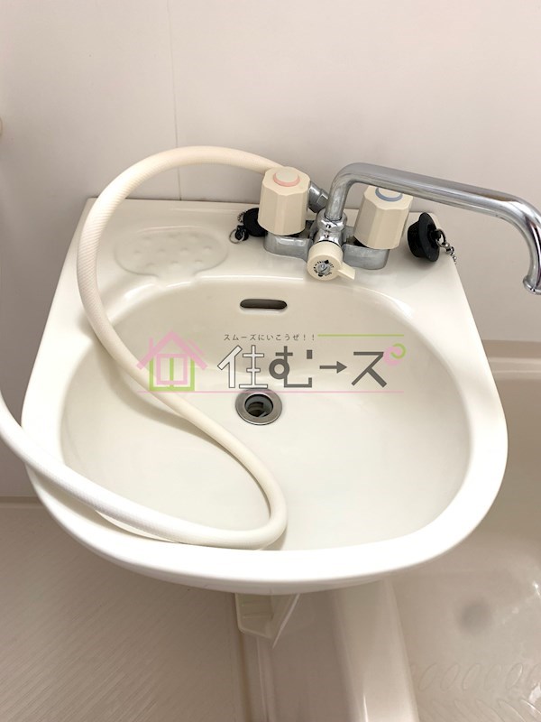 ノルデンハイム上新庄Ⅱ その他5