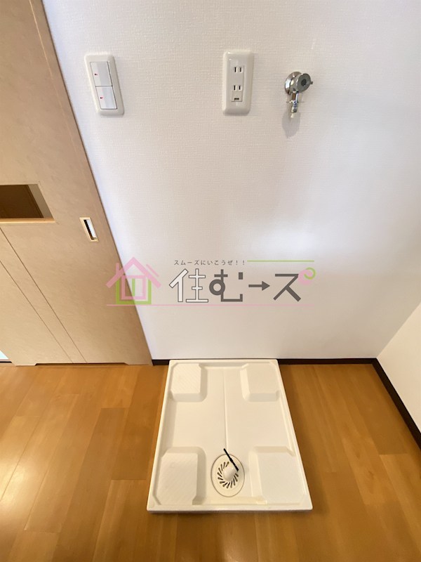 ラナップスクエア南森町NEXT　STAGE その他6