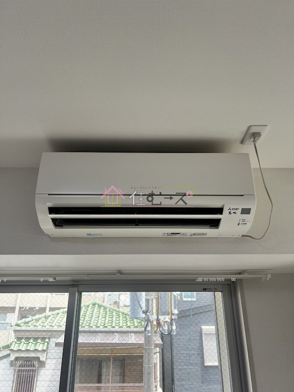 Bliss Pointあべの その他3