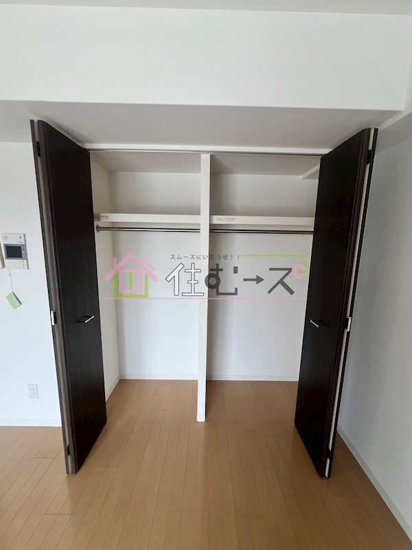 エグゼ天王寺Ⅱ その他2