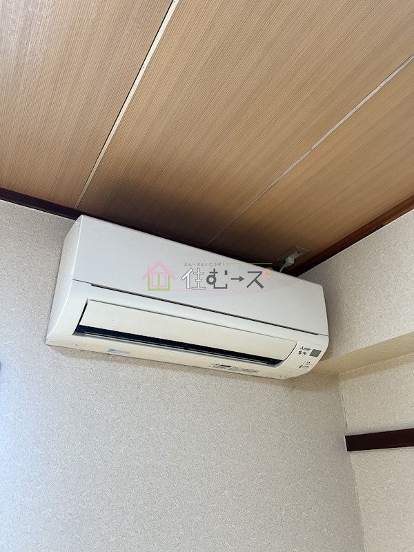 キンキ北ハイツ その他5
