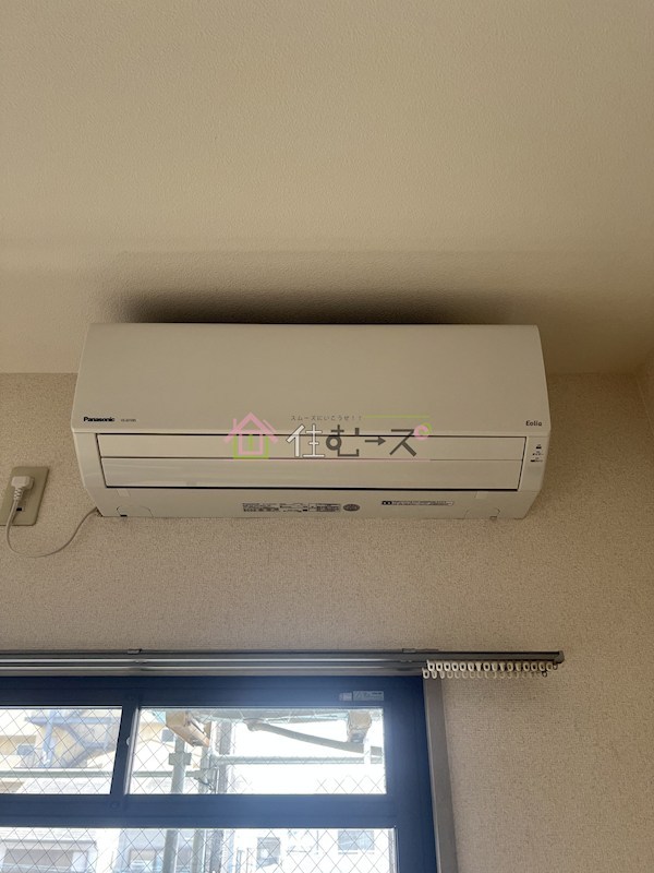 グランパレ その他2