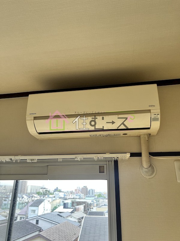 コーポ中島 その他4