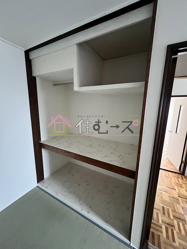 平野区喜連西1丁目戸建 その他5