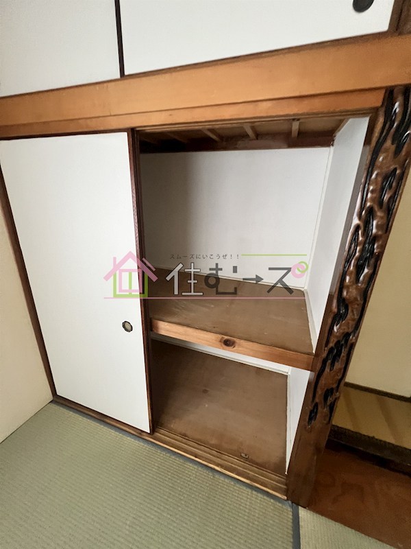 平野区喜連西1丁目戸建 その他6