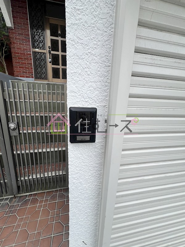 平野区喜連西1丁目戸建 その他外観3