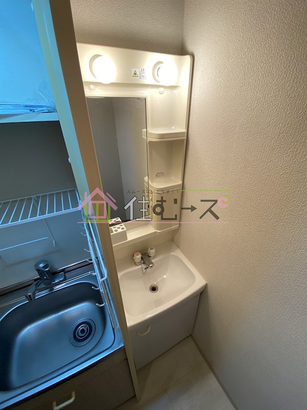新梅田プライム その他3