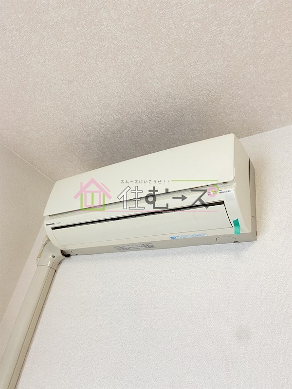 新梅田プライム その他5
