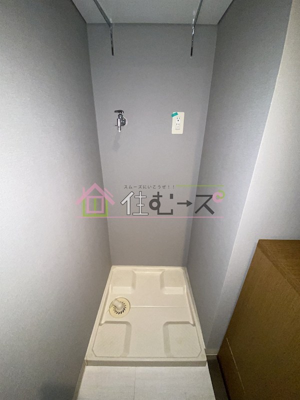新梅田プライム その他6