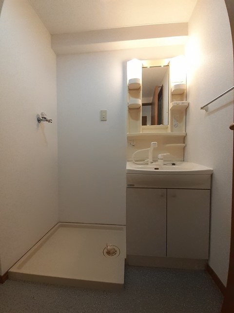その他1