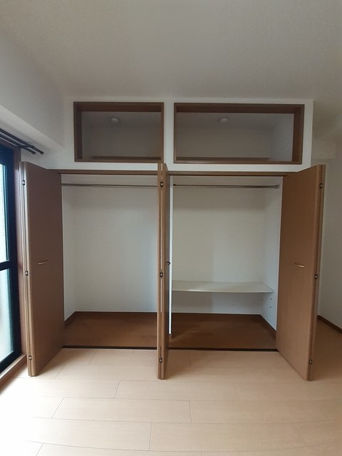 その他3